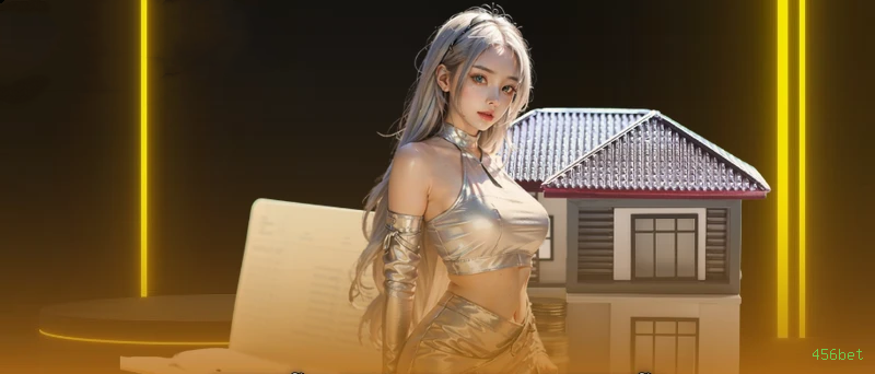 App vs Site Mobile 456bet