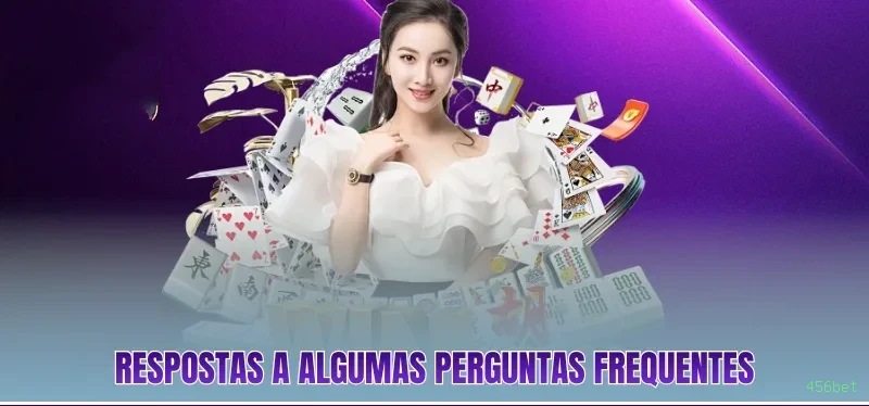 Baccarat Ao Vivo 456bet