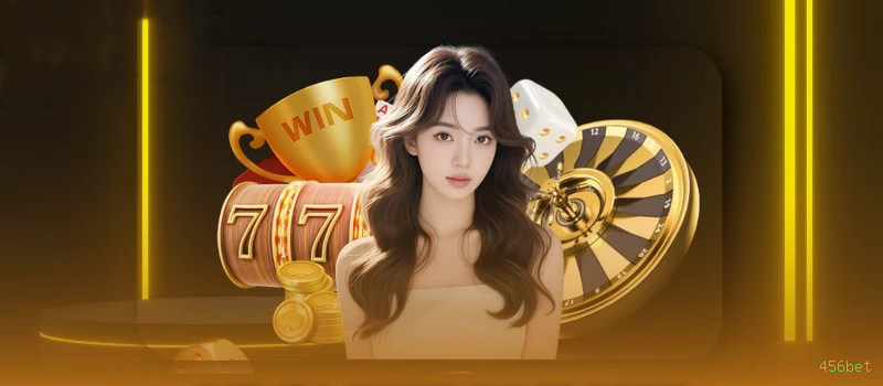 Crash Games Estratégias