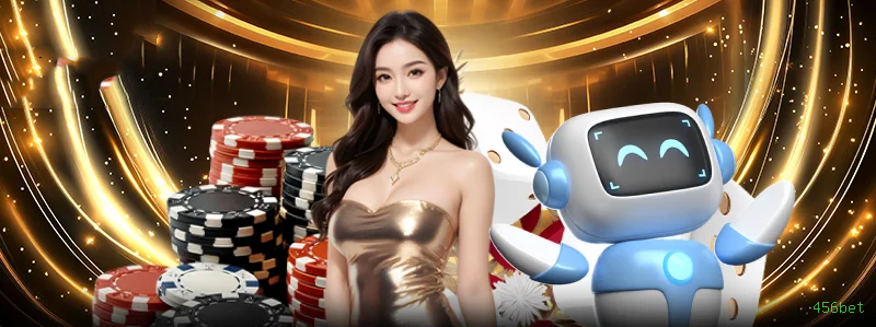 Dog House Variações