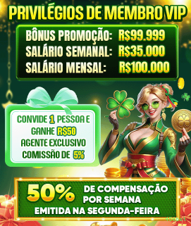 Promoções Esportivas 456bet