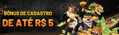 Fortune Ox Slot 456bet