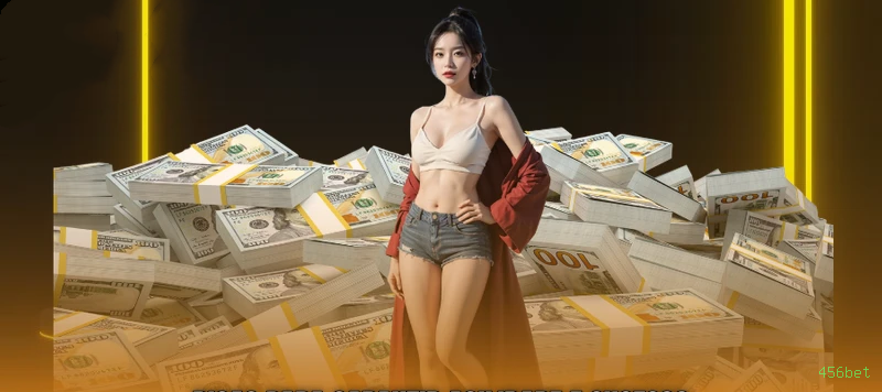 Hacksaw Gaming Slots 456bet