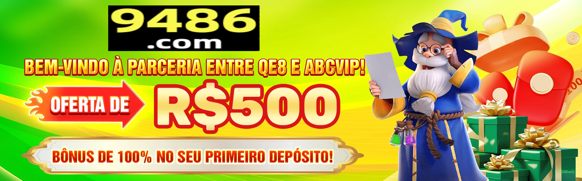 Play'n GO 456bet