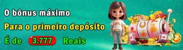 Vídeo Slots 456bet